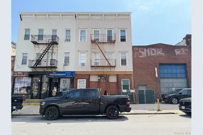 22-19 Steinway Street, Astoria, NY 11105 - Photo 1