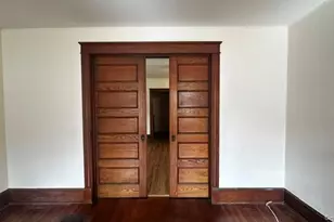 45 Fulton Ave, Poughkeepsie, NY 12603 - Photo 5