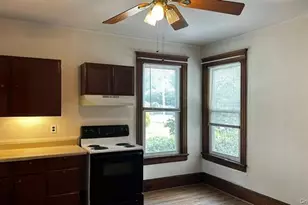 45 Fulton Ave, Poughkeepsie, NY 12603 - Photo 7