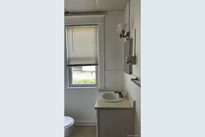 45 Fulton Avenue #1, Poughkeepsie, NY 12603 - Photo 11