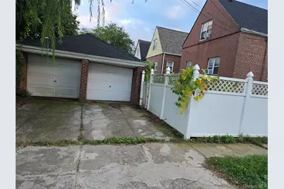 8301 247th Street, Bellerose, NY 11426 - Photo 3