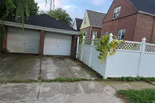 83-01 247th St, Bellerose, NY 11426 - Photo 3
