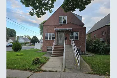 8301 247th Street, Bellerose, NY 11426 - Photo 1