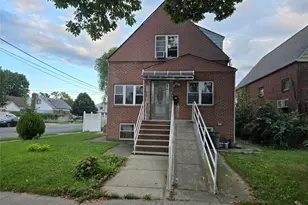83-01 247th St, Bellerose, NY 11426 - Photo 1