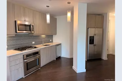 250 S Central Park Avenue #4D, Hartsdale, NY 10530 - Photo 3