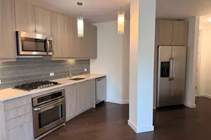 250 S Central Park Ave, Hartsdale, NY 10530 - Photo 3