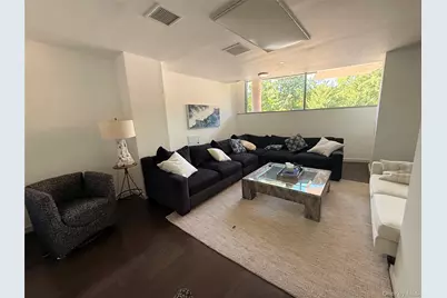 250 S Central Park Avenue #4D, Hartsdale, NY 10530 - Photo 7