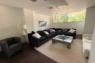 250 S Central Park Ave, Hartsdale, NY 10530 - Photo 7