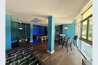 250 S Central Park Avenue #4D, Hartsdale, NY 10530 - Photo 13