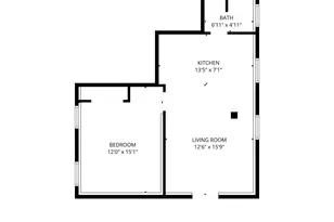 53 Andover Dr, Coram, NY 11727 - Photo 7