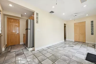 119 Periwinkle Road, Levittown, NY 11756 - Photo 13