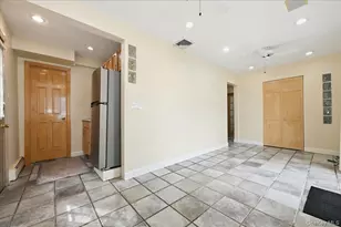 119 Periwinkle Rd, Levittown, NY 11756 - Photo 13