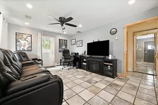 119 Periwinkle Rd, Levittown, NY 11756 - Photo 3
