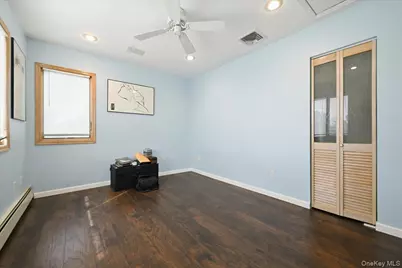 119 Periwinkle Road, Levittown, NY 11756 - Photo 21