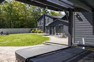 382 Band Camp Rd, Saugerties, NY 12477 - Photo 39