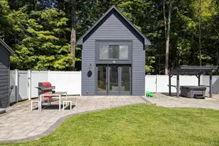 382 Band Camp Rd, Saugerties, NY 12477 - Photo 41