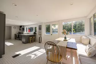 382 Band Camp Rd, Saugerties, NY 12477 - Photo 15
