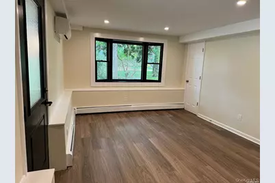 4 Nicholas Court, Nesconset, NY 11767 - Photo 11