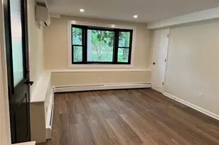 4 Nicholas Ct, Nesconset, NY 11767 - Photo 11