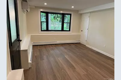 4 Nicholas Court, Nesconset, NY 11767 - Photo 13