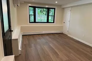 4 Nicholas Ct, Nesconset, NY 11767 - Photo 13