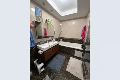 66-36 99 Street, Rego Park, NY 11374 - Photo 7
