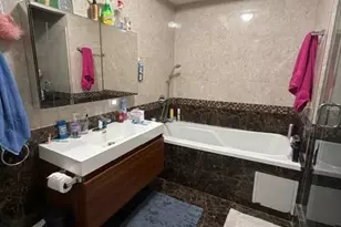66-36 99th St, Rego Park, NY 11374 - Photo 7