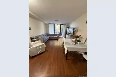 66-36 99 Street, Rego Park, NY 11374 - Photo 5