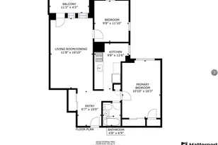 84-70 129th St, Kew Gardens, NY 11415 - Photo 13