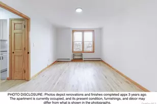 84-70 129th St, Kew Gardens, NY 11415 - Photo 9