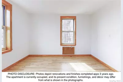 84-70 129th Street #3B, Kew Gardens, NY 11415 - Photo 7
