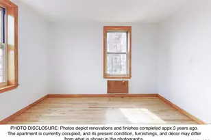 84-70 129th St, Kew Gardens, NY 11415 - Photo 7