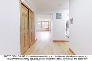 84-70 129th St, Kew Gardens, NY 11415 - Photo 5