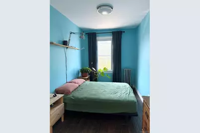 51-56 48th Street #2nd Flr, Woodside, NY 11377 - Photo 9
