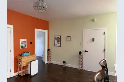 51-56 48th Street #2nd Flr, Woodside, NY 11377 - Photo 3