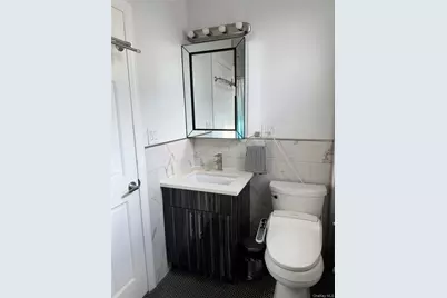 51-56 48th Street #2nd Flr, Woodside, NY 11377 - Photo 13