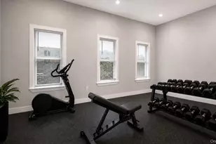 506 E 183rd St, Bronx, NY 10458 - Photo 7