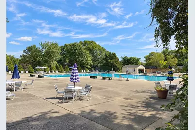 273 Fairview Circle, Middle Island, NY 11953 - Photo 17