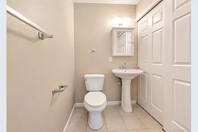 273 Fairview Circle, Middle Island, NY 11953 - Photo 13