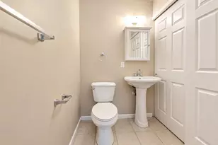 273 Fairview Cir, Middle Island, NY 11953 - Photo 13