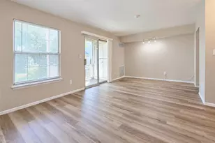 273 Fairview Cir, Middle Island, NY 11953 - Photo 3
