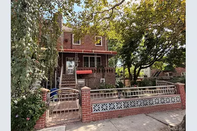 2485 E 7th Street, Brooklyn, NY 11235 - Photo 3