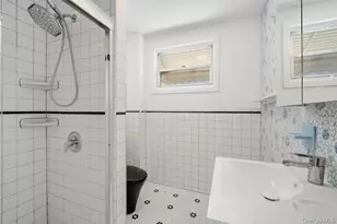 108 Jackie Robinson Pkwy, Brooklyn, NY 11207 - Photo 19