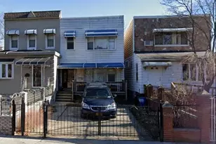 108 Jackie Robinson Pkwy, Brooklyn, NY 11207 - Photo 1