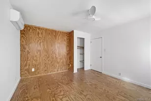 108 Jackie Robinson Pkwy, Brooklyn, NY 11207 - Photo 15