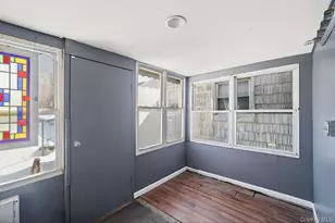 108 Jackie Robinson Pkwy, Brooklyn, NY 11207 - Photo 5