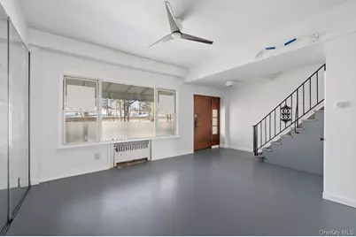 108 Jackie Robinson Parkway, Brooklyn, NY 11207 - Photo 13
