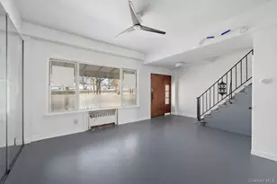108 Jackie Robinson Pkwy, Brooklyn, NY 11207 - Photo 13