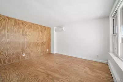 108 Jackie Robinson Parkway, Brooklyn, NY 11207 - Photo 17