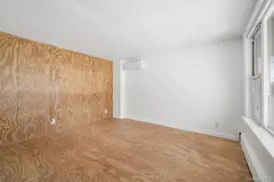 108 Jackie Robinson Pkwy, Brooklyn, NY 11207 - Photo 17